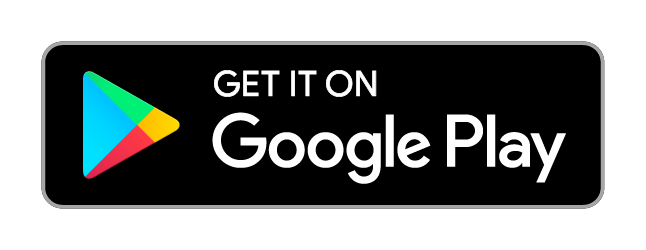 Download StayTrackly on Google Play