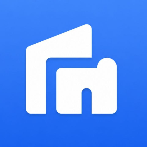 StayTrackly — Property Management App